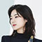 Yebin Seo