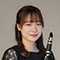 Shirakawa Nagomi