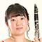 Tateishi Haruka