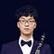 Haoji Wang