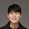 Youngjae Ye
