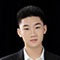 Zhang Jinchao