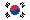 Drapeau