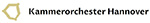 Logo Kemmerorchester Hannover