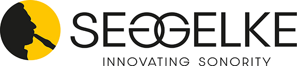 Logo SEGGELKE