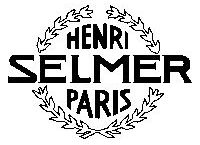 Logo Selmer