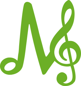 Logo du Grenier de la Mothe