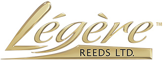 Logo Legere Reeds